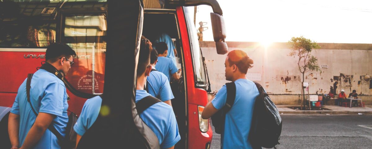 Não pagamento de vale-transporte: falta grave do empregador