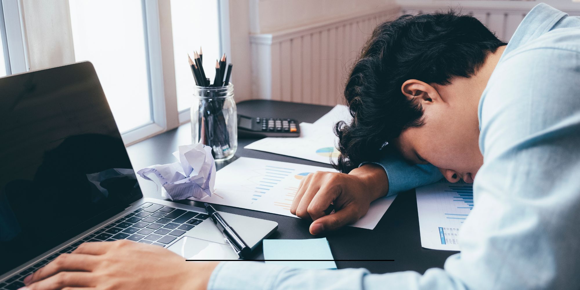 INDENIZAÇÃO POR DANOS MORAIS. DANO EXISTENCIAL